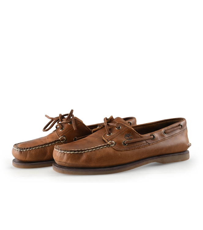 Timberland Bootsschuhe