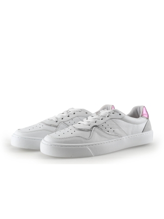 Colors of California Sneaker Weiß 325178
 Größe 39
 