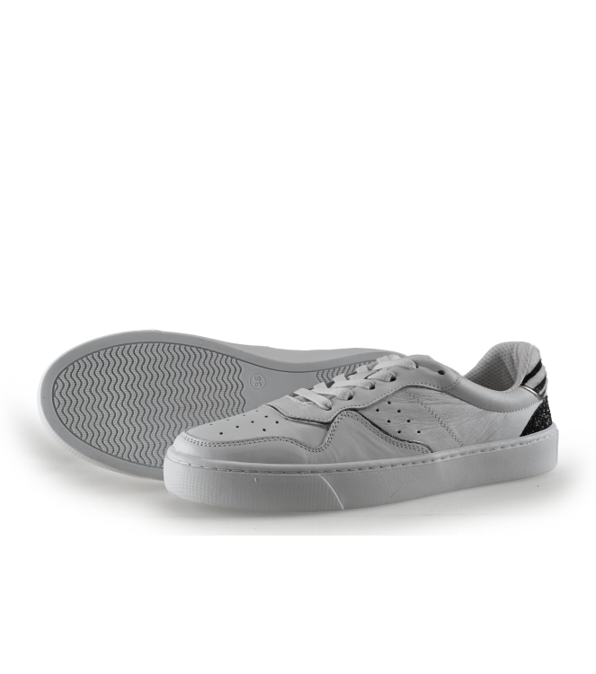 Colors of California Sneaker