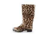 Xq Footwear Regenstiefel