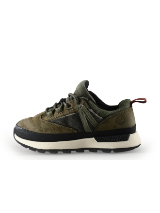 Timberland Sneaker Grün 325197
 Größe 28
 