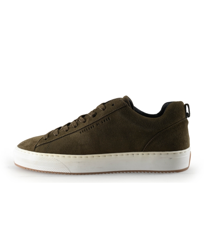 Cycleur de Luxe Sneaker