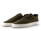 Cycleur de Luxe Sneaker