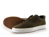 Cycleur de Luxe Sneaker