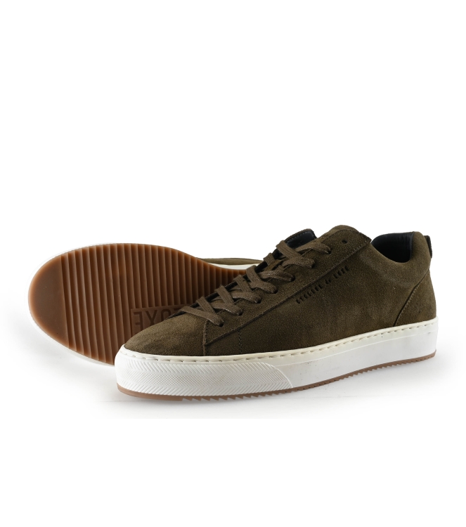 Cycleur de Luxe Sneaker