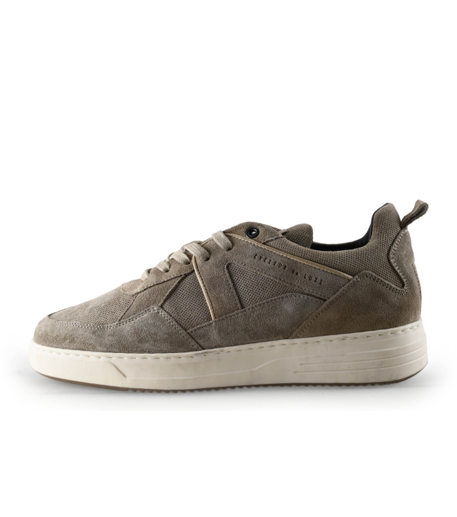 Cycleur de Luxe Sneaker