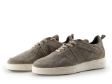 Cycleur de Luxe Sneaker