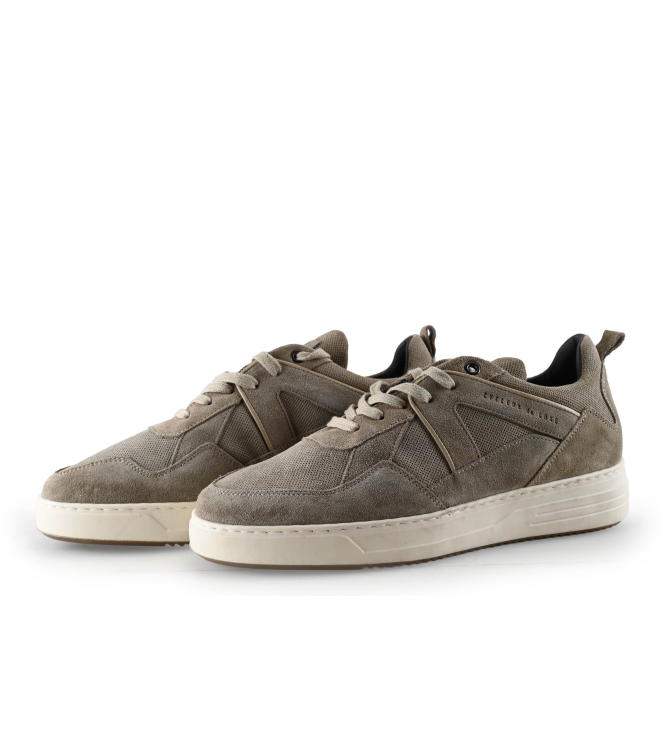 Cycleur de Luxe Sneaker