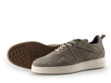 Cycleur de Luxe Sneaker