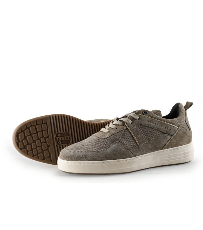 Cycleur de Luxe Sneaker