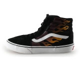 Vans Hohe Sneaker