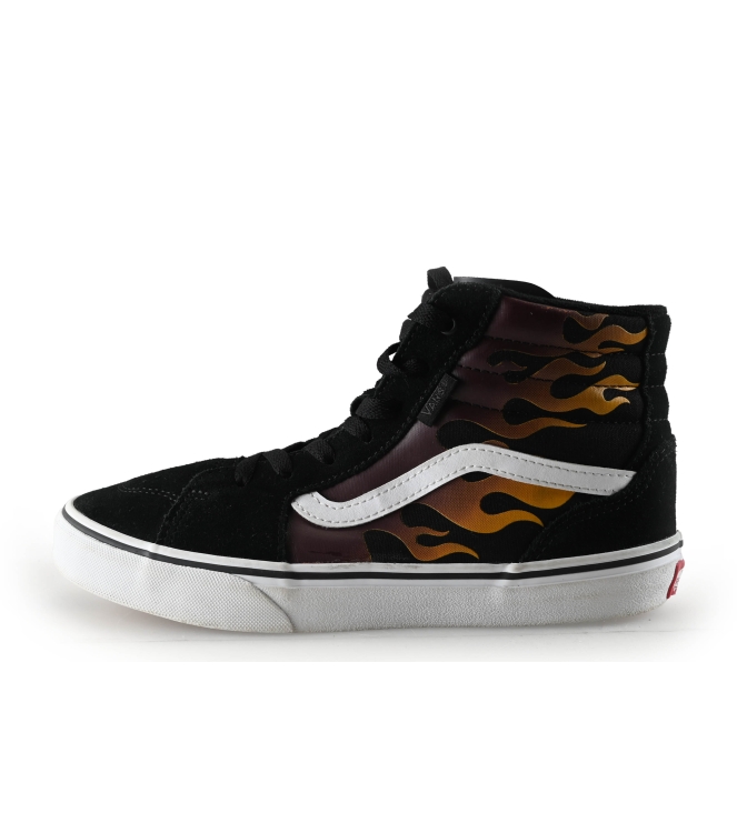 Vans Hohe Sneaker
