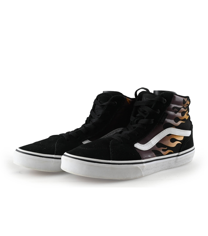 Vans Hohe Sneaker