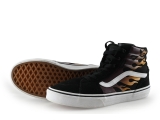 Vans Hohe Sneaker