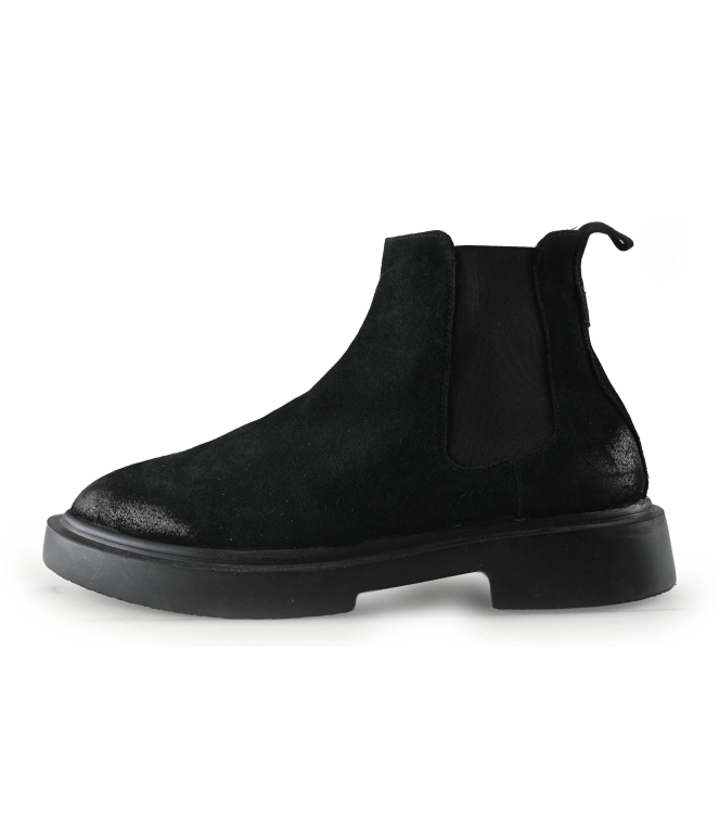 Sacha Chelsea boots