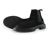 Sacha Chelsea boots
