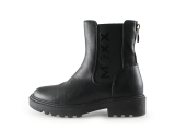 Mexx Stiefeletten