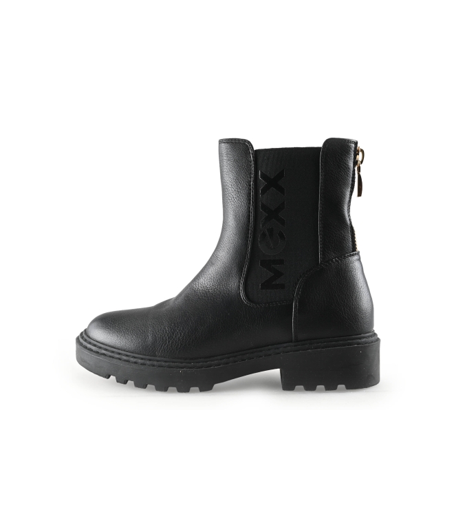 Mexx Stiefeletten
