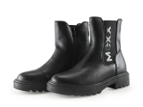 Mexx Stiefeletten