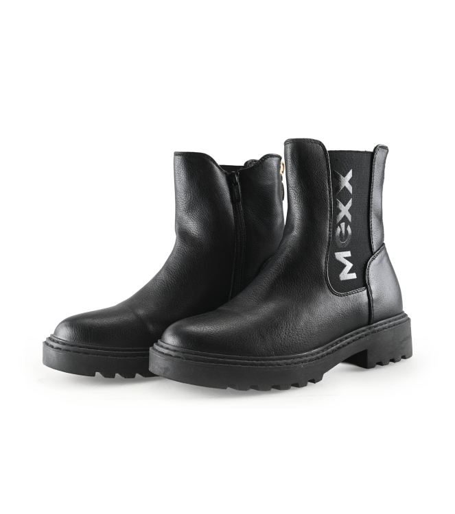 Mexx Stiefeletten
