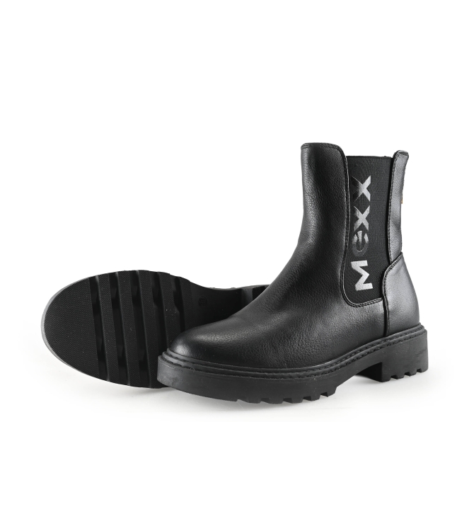 Mexx Stiefeletten