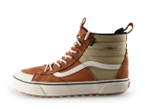 Vans Hohe Sneaker