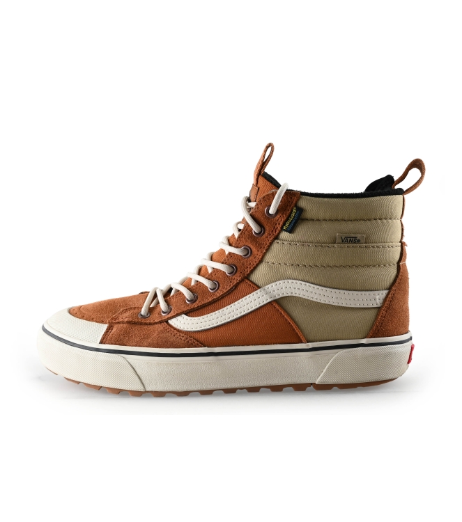Vans Hohe Sneaker