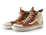 Vans Hohe Sneaker