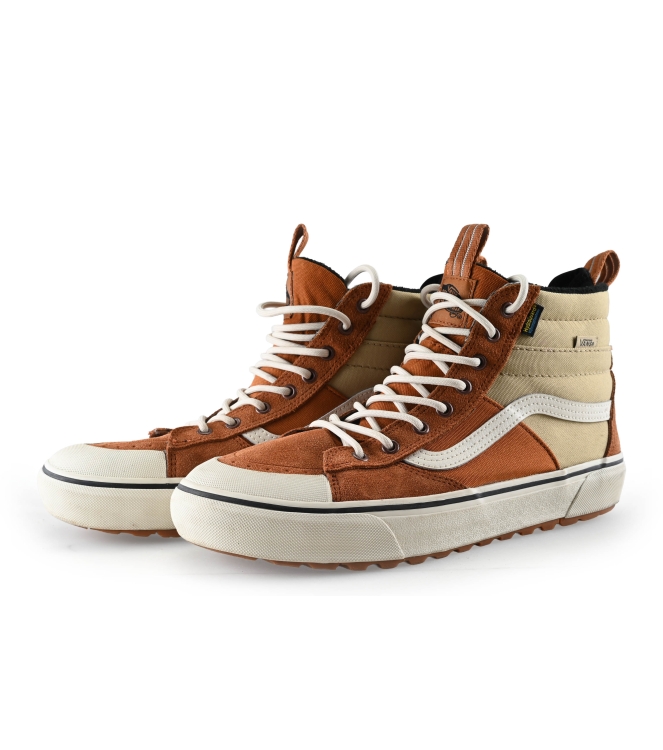 Vans Hohe Sneaker