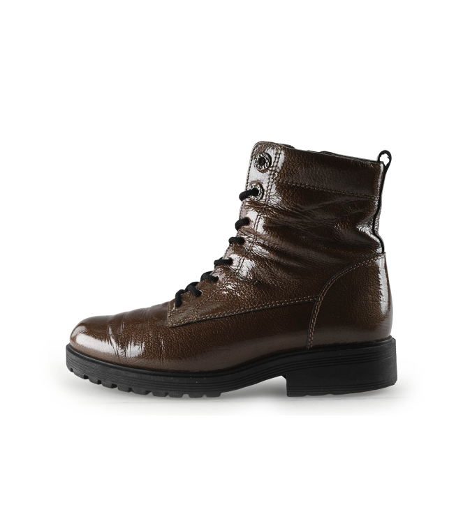 Gabor Schnürstiefel