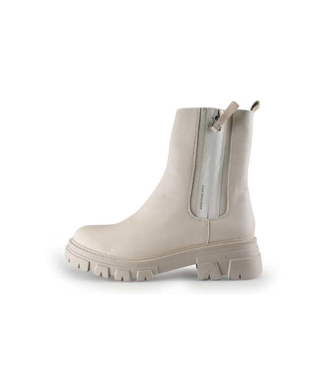 Kids Only Shoes Stiefeletten