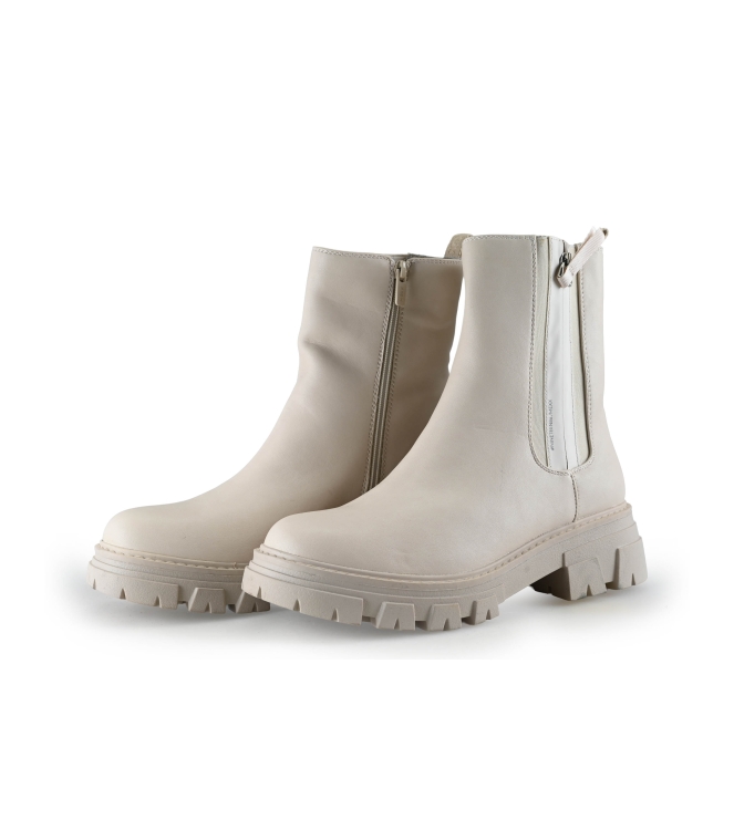 Kids Only Shoes Stiefeletten