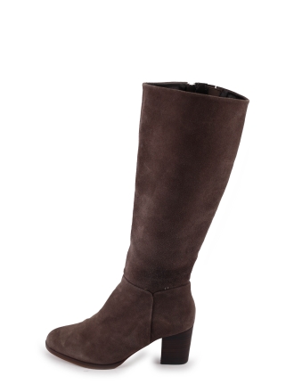 Sub55 Stiefel Grau 325211
 Größe 40
 