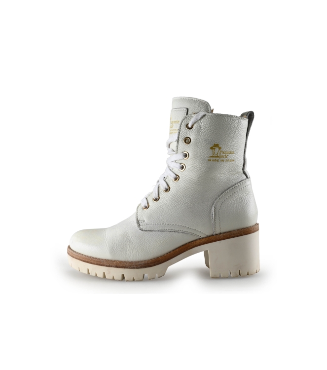 Panama Jack Schnürstiefel