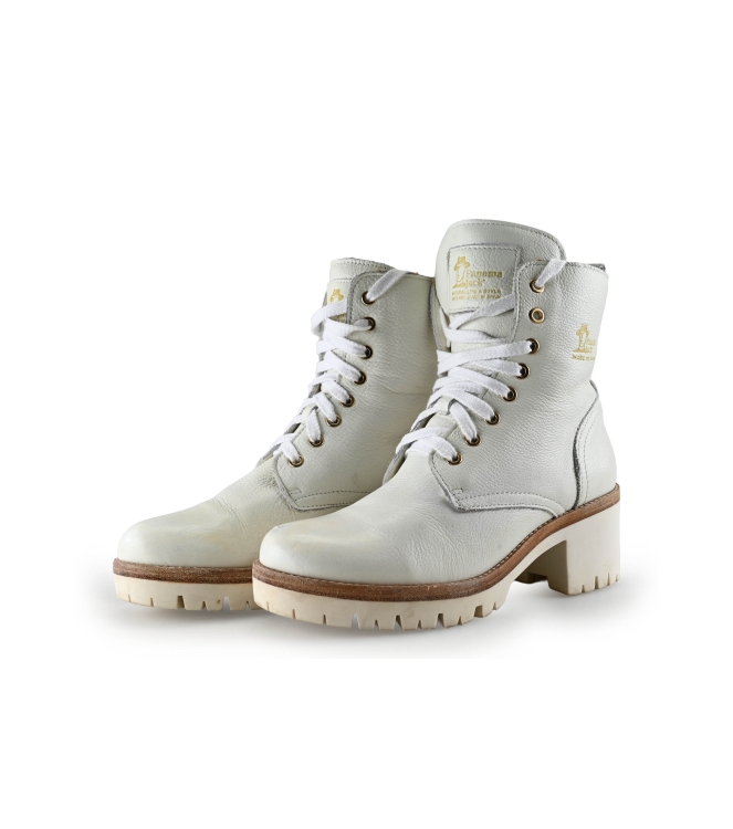 Panama Jack Schnürstiefel