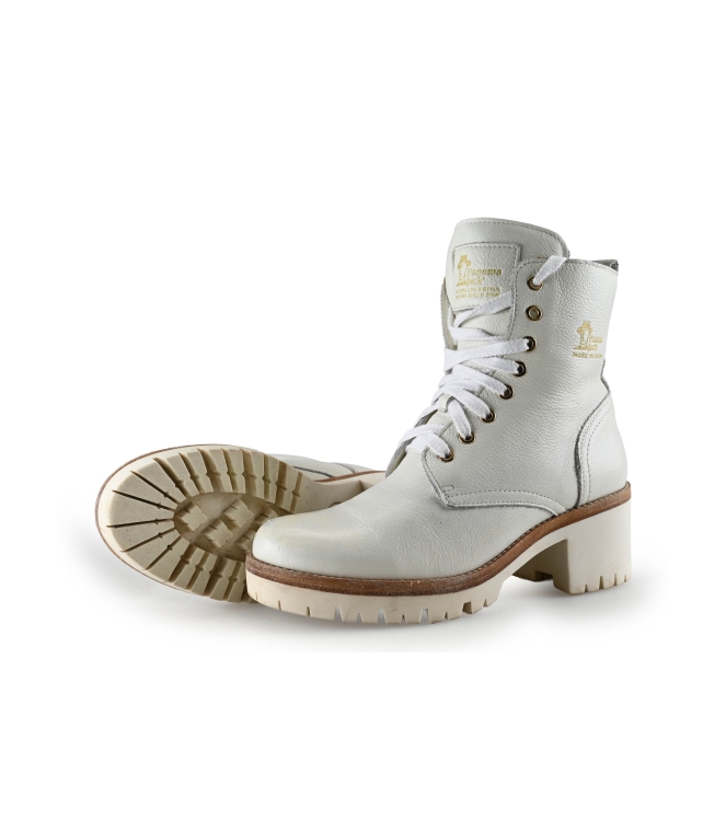 Panama Jack Schnürstiefel