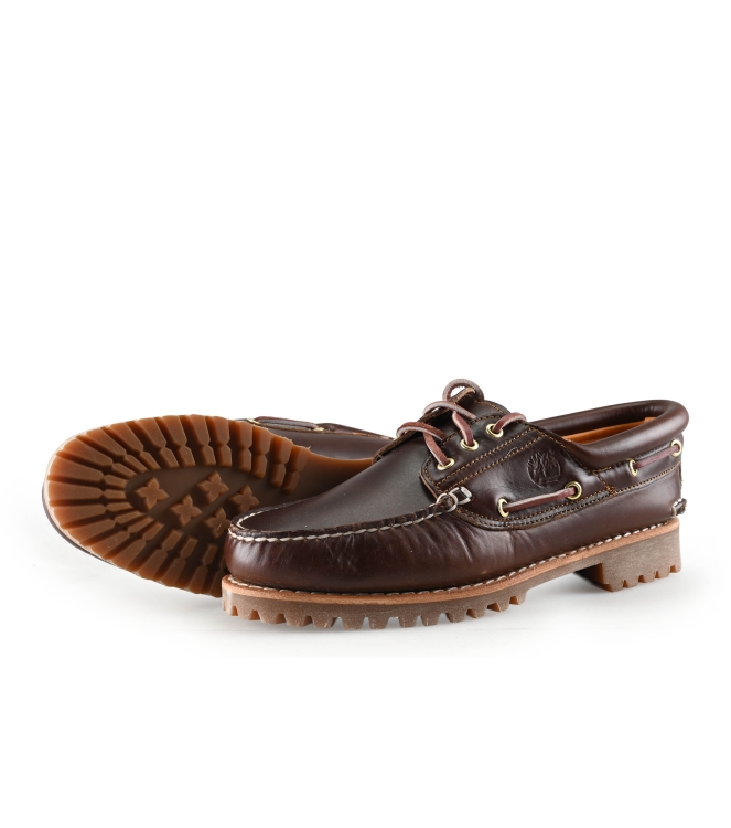 Timberland Bootsschuhe