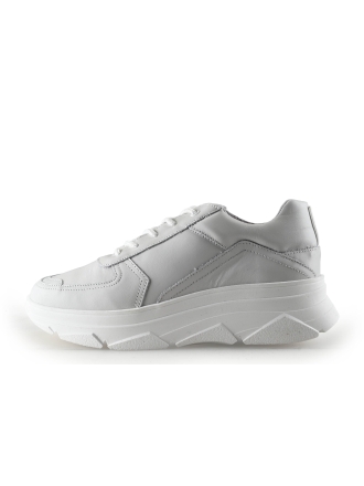 Collonil Sneaker Weiß 325220
 Größe 38
 