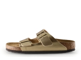 Birkenstock Flip-Flops
