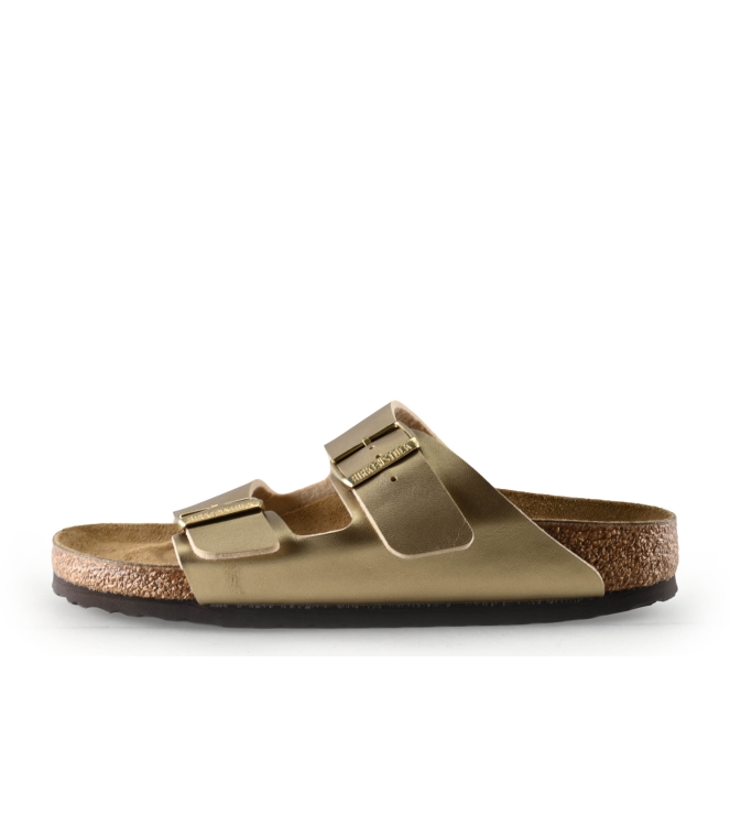Birkenstock Flip-Flops