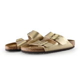 Birkenstock Flip-Flops