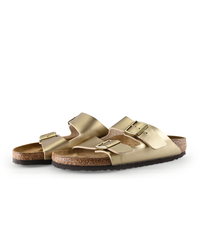 Birkenstock Flip-Flops