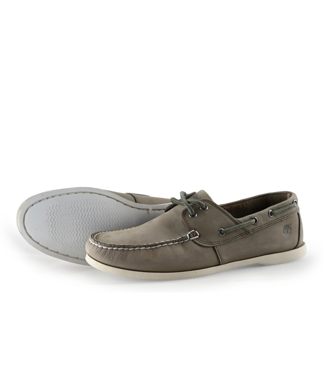 Timberland Bootsschuhe