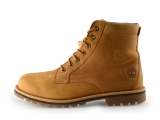 Timberland Schnürstiefel