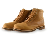 Timberland Schnürstiefel