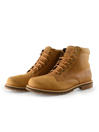 Timberland Schnürstiefel Braun 325230
 Größe 44
 