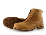 Timberland Schnürstiefel