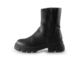 Mexx Stiefeletten