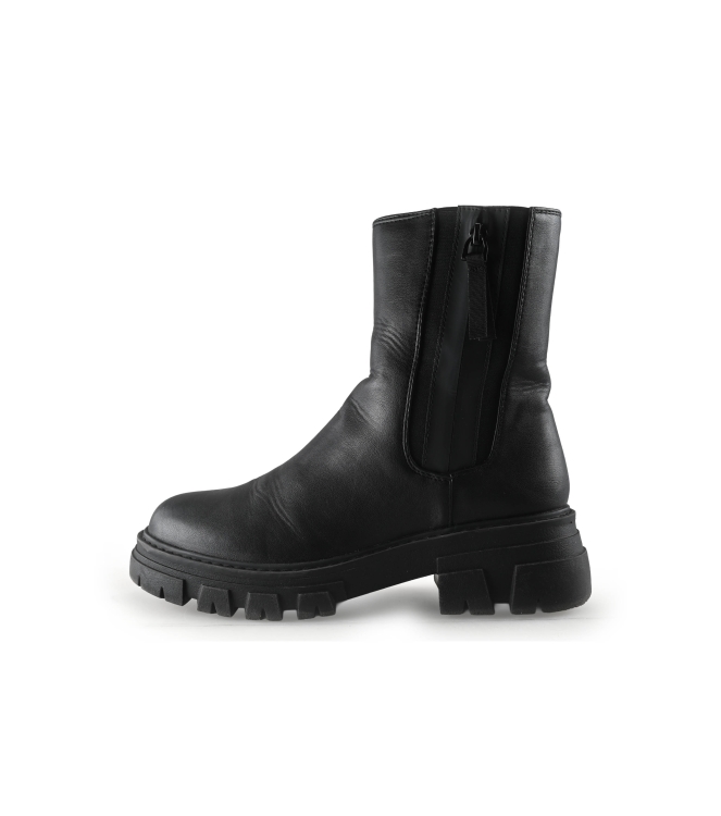 Mexx Stiefeletten