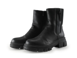 Mexx Stiefeletten